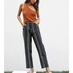 Anthropologie Women’s Essential Beach Pants, Size XS